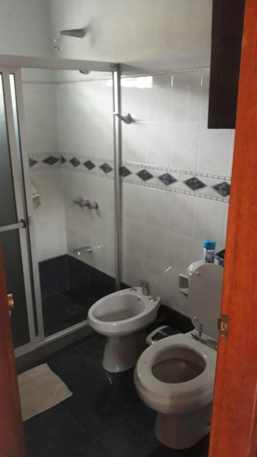 Montelife Apartman Montevideo Kültér fotó